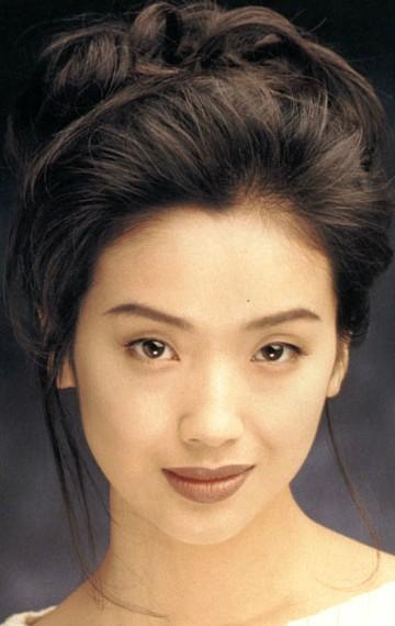 Фото актера