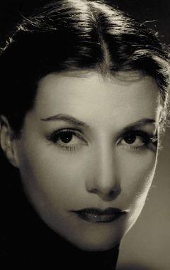 Фото актера