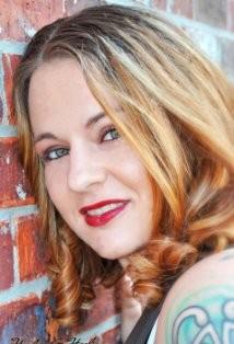 Фото актера