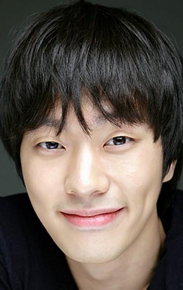 Фото актера