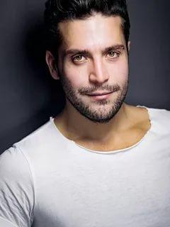 Фото актера