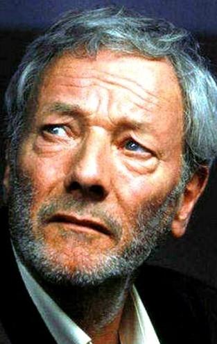 Фото актера