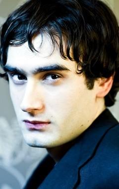 Фото актера