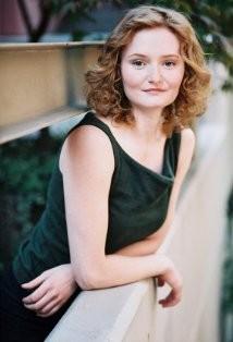 Фото актера