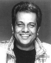 Фото актера