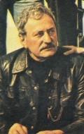 Фото актера