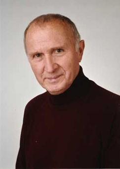 Фото актера