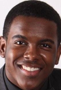 Фото актера