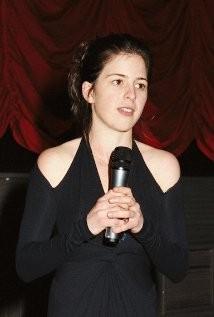 Фото актера