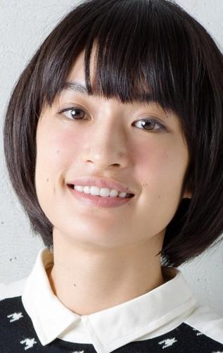 Фото актера