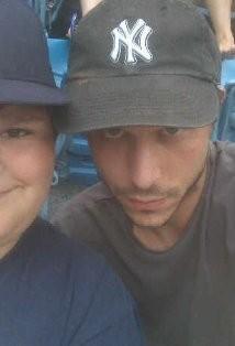 Фото актера