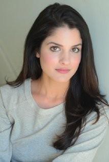 Фото актера