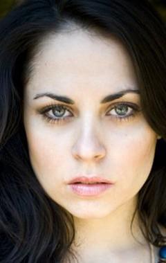 Фото актера