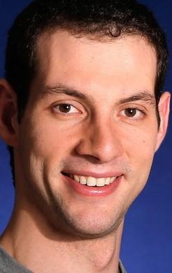 Фото актера