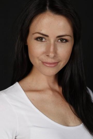 Фото актера