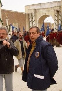 Фото актера