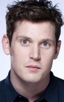 Фото актера