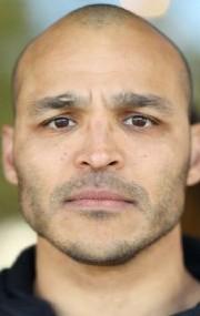 Фото актера