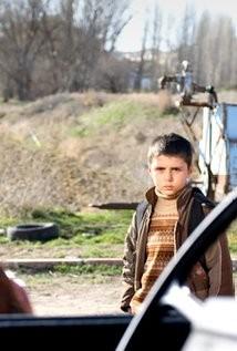 Фото актера