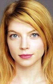 Фото актера