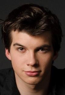 Фото актера