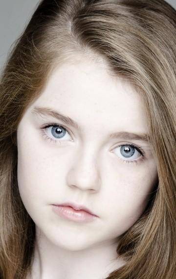 Фото актера