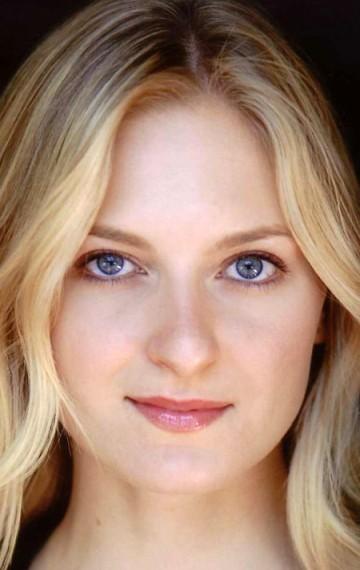 Фото актера