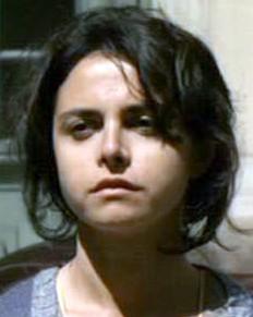 Фото актера