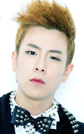 Фото актера