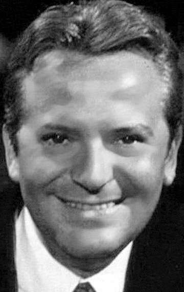 Фото актера