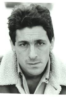 Фото актера