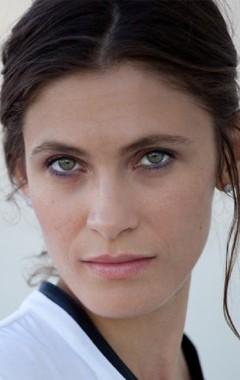 Фото актера