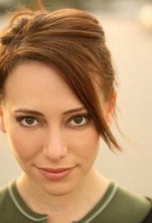 Фото актера