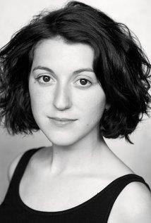 Фото актера