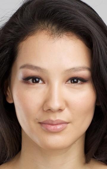 Фото актера