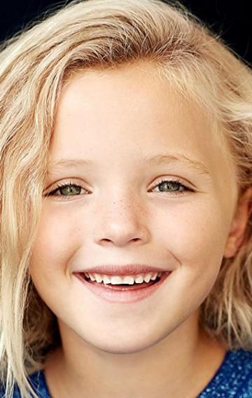 Фото актера