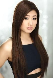 Фото актера