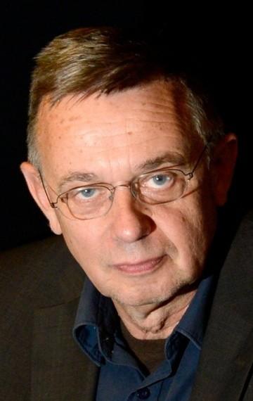 Фото актера