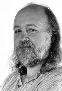 Фото актера