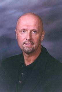 Фото актера