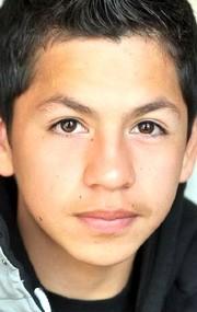 Фото актера