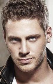 Фото актера