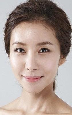 Фото актера