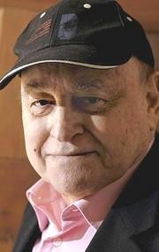 Фото актера