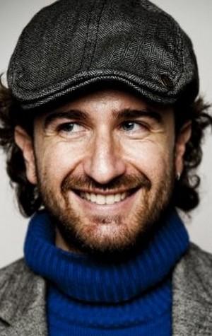 Фото актера