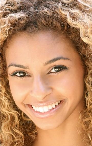 Фото актера