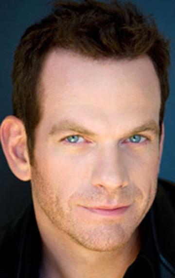 Фото актера