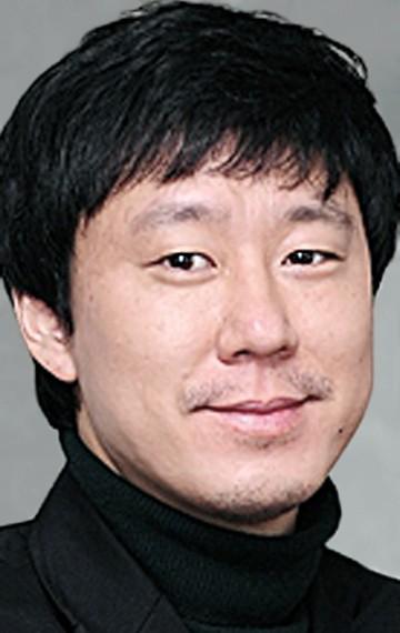 Фото актера