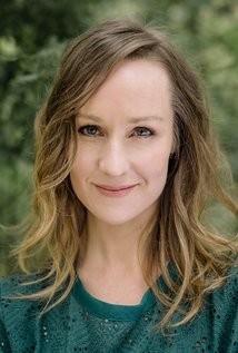 Фото актера