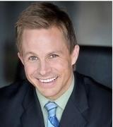 Фото актера